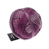 Schoppel Wolle - Crazy Zauberball Sock Yarn Dark Roses 2543 | Yarn Worx