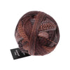 Schoppel Wolle - Crazy Zauberball Sock Yarn Autumn 2544 | Yarn Worx