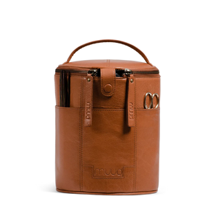 muud Saturn Storage Case | Yarn Worx