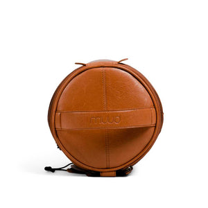 muud Saturn Storage Case | Yarn Worx