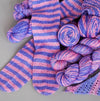 Urth Yarns - Uneek Fingering - 100g - Pan 22 | Yarn Worx
