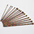 KnitPro Symfonie Single Pointed Needle Set 35cm (14 inch) | Yarn Worx