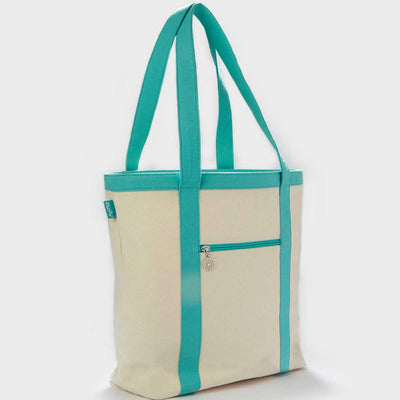 KnitPro - Mindful Tote Bag | Yarn Worx