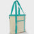 KnitPro - Mindful Tote Bag | Yarn Worx