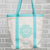 KnitPro - Mindful Tote Bag | Yarn Worx