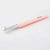 KnitPro Waves Crochet Hook - 9mm | Yarn Worx